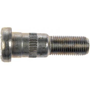 Dorman 610219 - Wheel Lug Stud Dorman 610219 Wheel Lug Stud product image 1 of 2