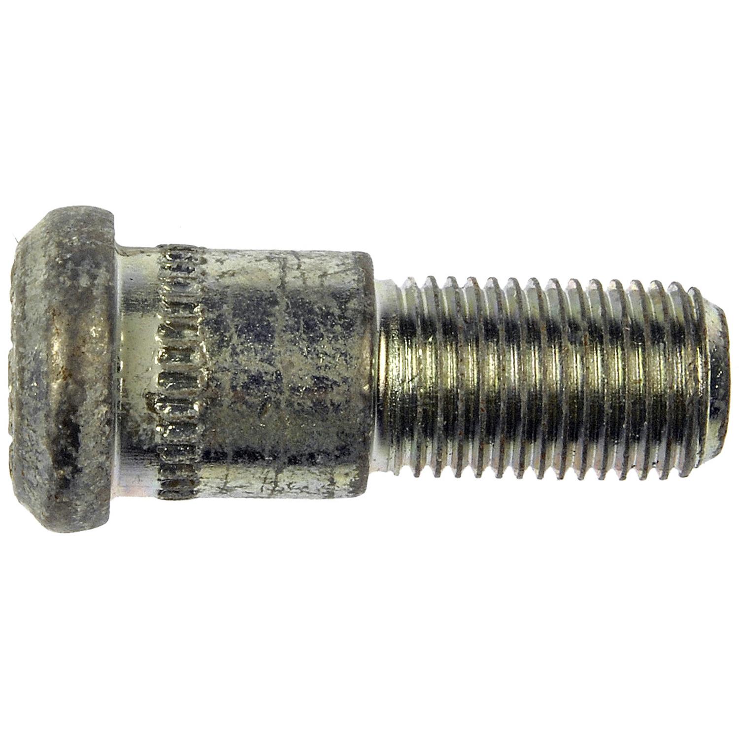 Dorman 610220.1 Wheel Lug Stud product image 1 of 2