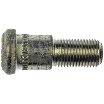 Dorman 610220 - Wheel Lug Stud Dorman 610220 Wheel Lug Stud product image 1 of 2