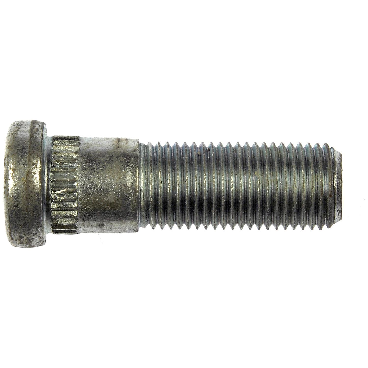 Dorman 610222.1 Wheel Lug Stud product image 1 of 2