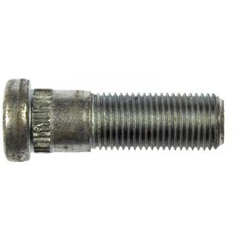 Dorman 610222 Wheel Lug Stud product image 1 of 2