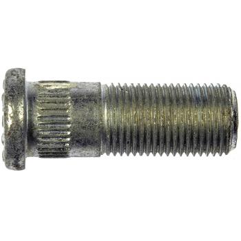 Dorman 610224 - Wheel Lug Stud Dorman 610224 Wheel Lug Stud product image 1 of 2