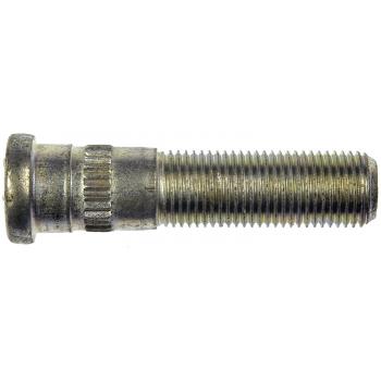 Dorman 610227 - Wheel Lug Stud Dorman 610227 Wheel Lug Stud product image 1 of 2