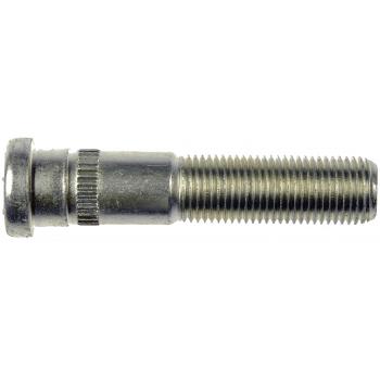 Dorman 610228 - Wheel Lug Stud Dorman 610228 Wheel Lug Stud product image 1 of 2