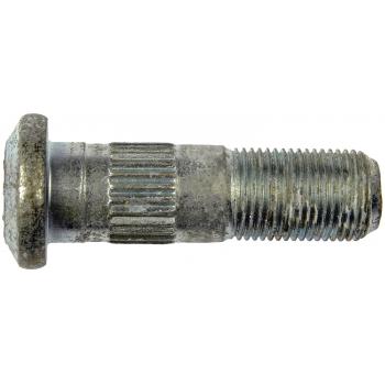 Dorman 610232.1 Wheel Lug Stud product image 1 of 2