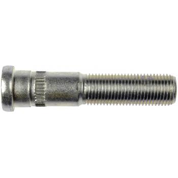 Dorman 610233 Wheel Lug Stud product image 1 of 2
