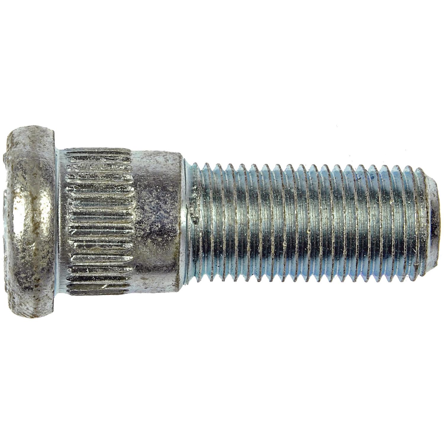 Dorman 610234.1 Wheel Lug Stud product image 1 of 2