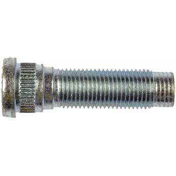 Dorman 610235.1 Wheel Lug Stud product image 1 of 2