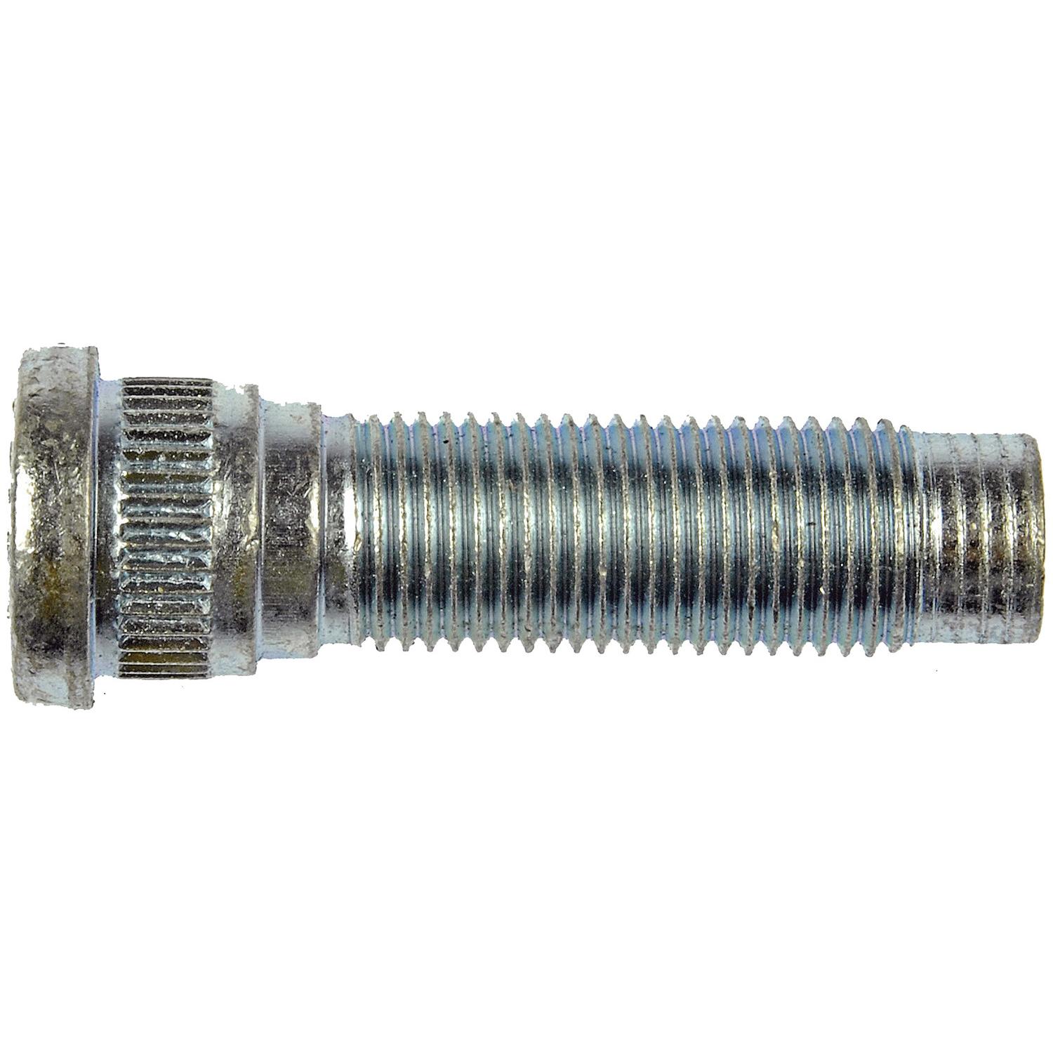 Dorman 610235 Wheel Lug Stud product image 1 of 2