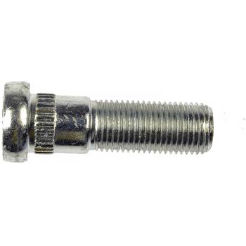 Dorman 610236.1 - Wheel Lug Stud Dorman 610236.1 Wheel Lug Stud product image 1 of 2