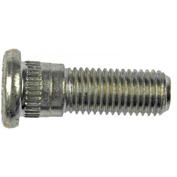 Dorman 610238.1 Wheel Lug Stud product image 1 of 2