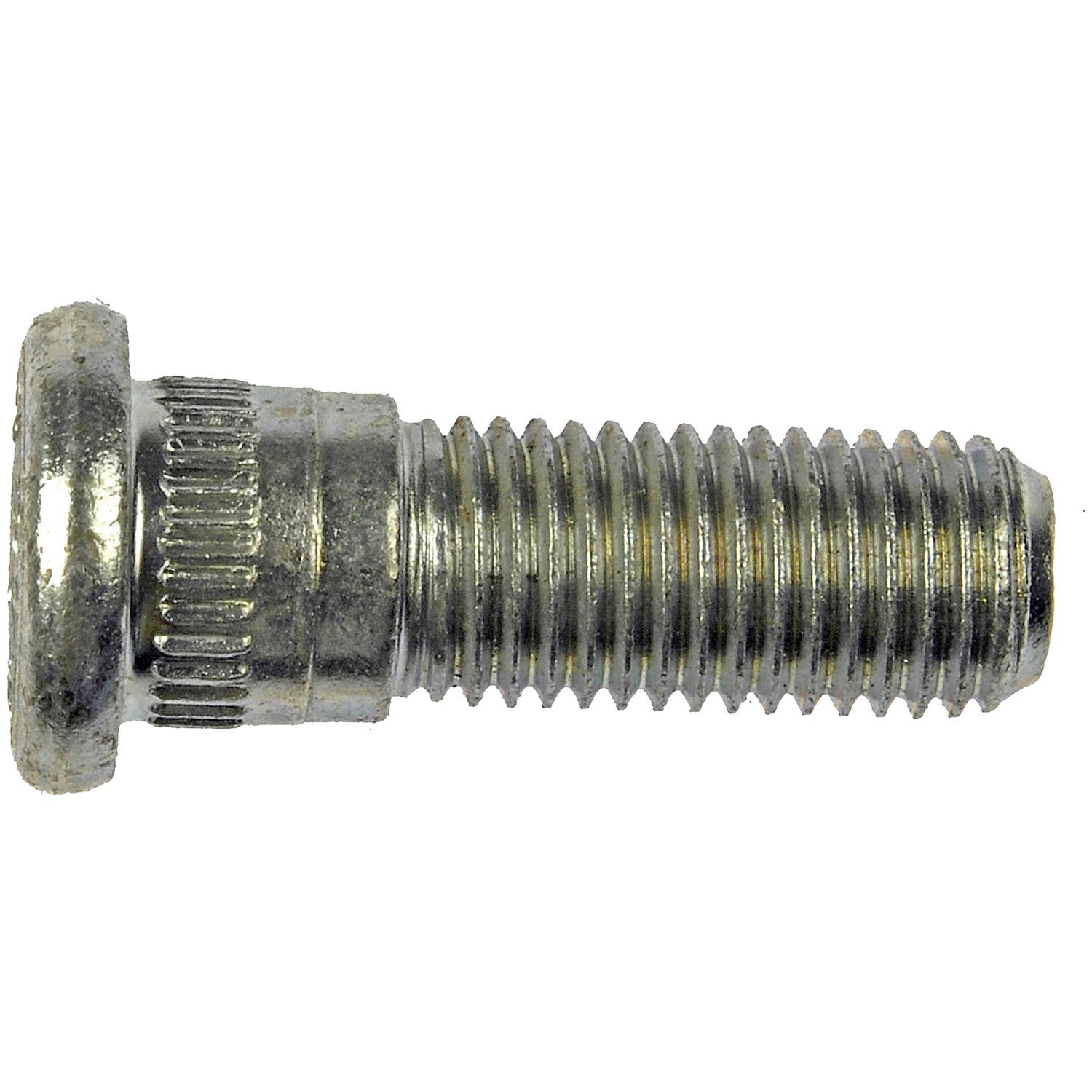 Dorman 610238 Wheel Lug Stud product image 1 of 2