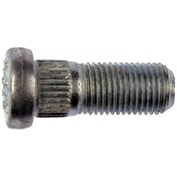 Dorman 610240 Wheel Lug Stud product image 1 of 2