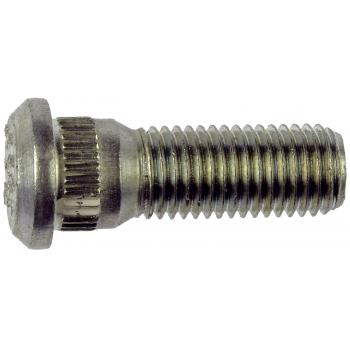 Dorman 610244 Wheel Lug Stud product image 1 of 2