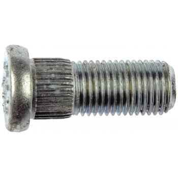 Dorman 610246.1 Wheel Lug Stud product image 1 of 2