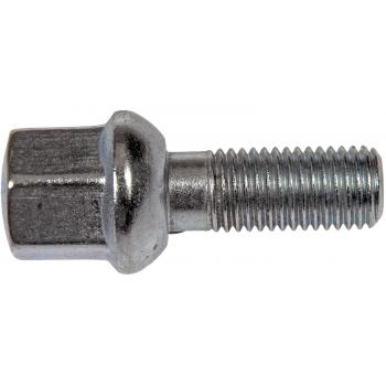 Dorman 610247 Wheel Lug Bolt product image 1 of 3