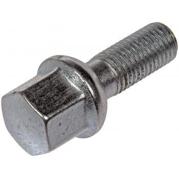 Dorman 610247 Wheel Lug Bolt product image 2 of 3