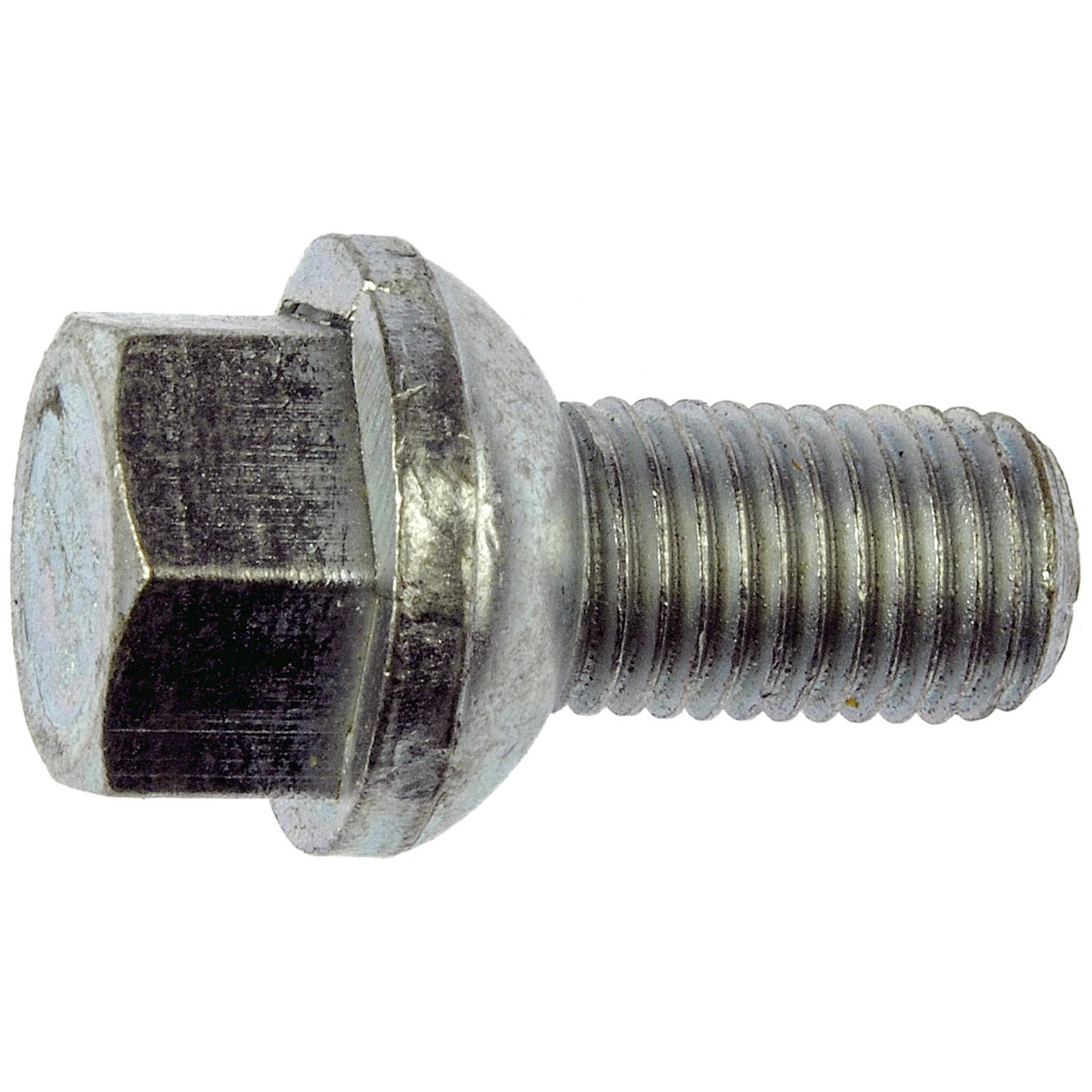 Dorman 610249.1 Wheel Lug Bolt product image 1 of 2