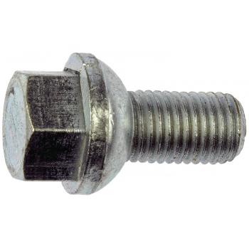 Dorman 610249 Wheel Lug Bolt product image 1 of 2