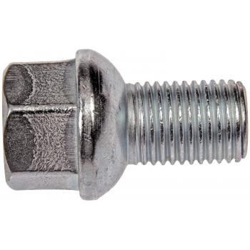 Dorman 610250.1 Wheel Lug Bolt product image 1 of 3