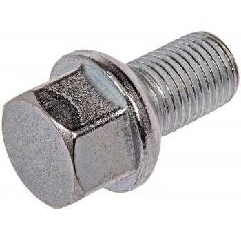 Dorman 610250.1 Wheel Lug Bolt product image 2 of 3