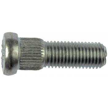 Dorman 610253.1 Wheel Lug Stud product image 1 of 9