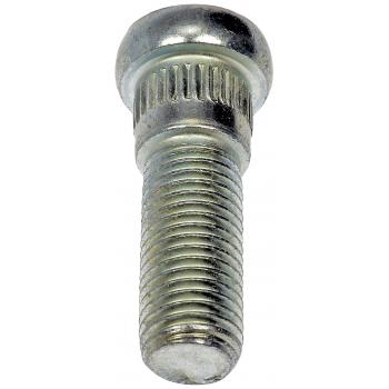 Dorman 610253.1 Wheel Lug Stud product image 3 of 9