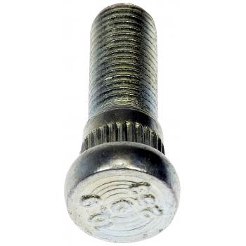 Dorman 610253.1 Wheel Lug Stud product image 4 of 9