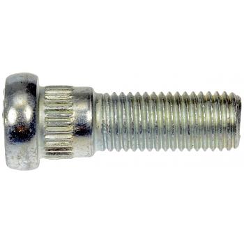 Dorman 610253.1 Wheel Lug Stud product image 6 of 9