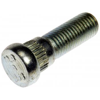 Dorman 610253.1 Wheel Lug Stud product image 9 of 9
