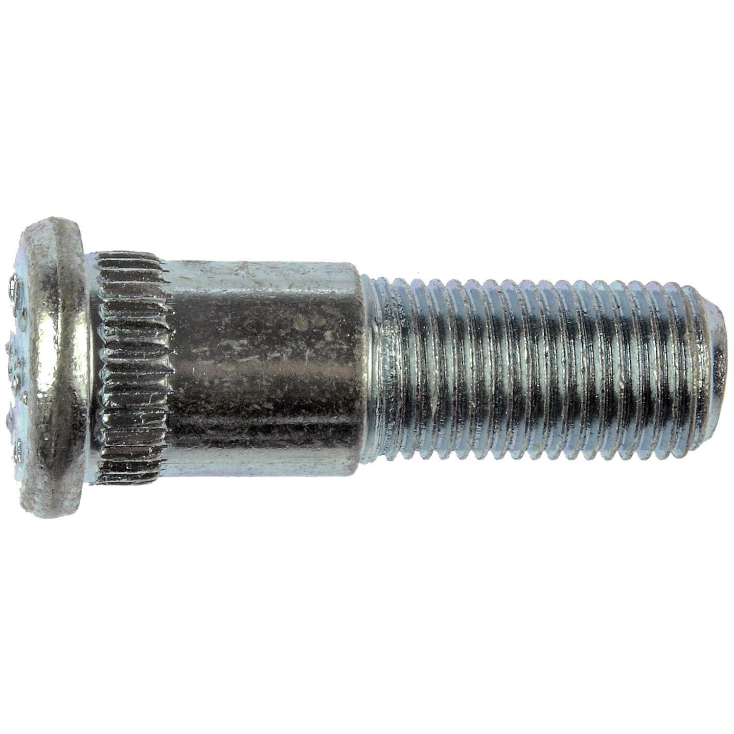 Dorman 610256.1 Wheel Lug Stud product image 1 of 2
