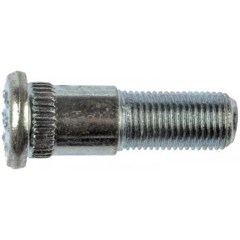 Dorman 610256 - Wheel Lug Stud Dorman 610256 Wheel Lug Stud product image 1 of 2