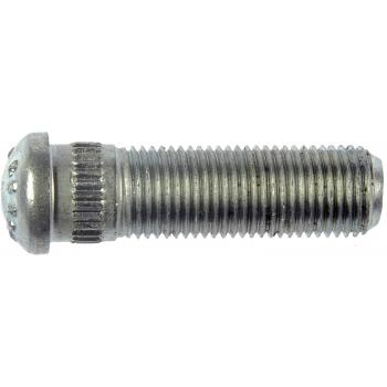 Dorman 610258.1 Wheel Lug Stud product image 1 of 2