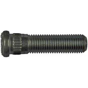 Dorman 610259 Wheel Lug Stud product image 1 of 2