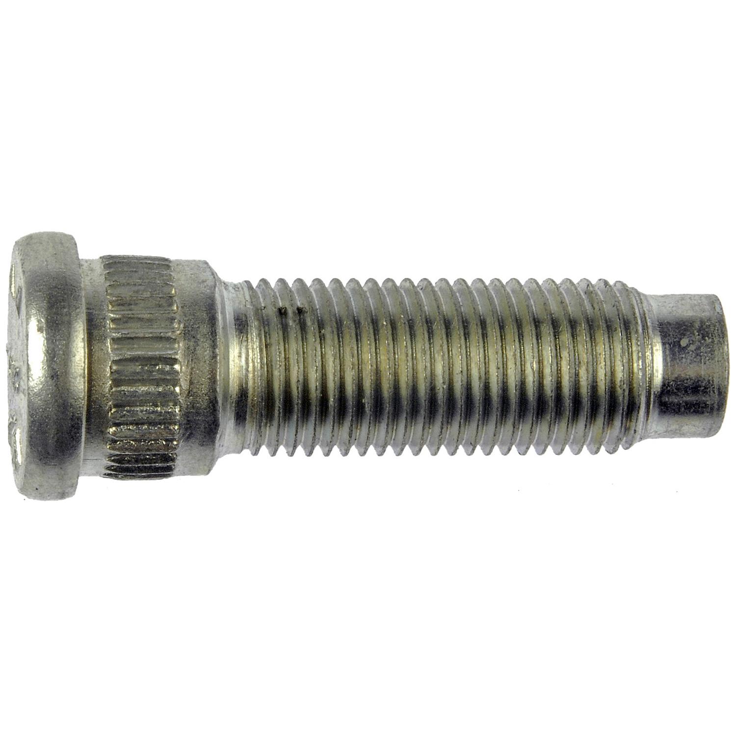 Dorman 610260 Wheel Lug Stud product image 1 of 2