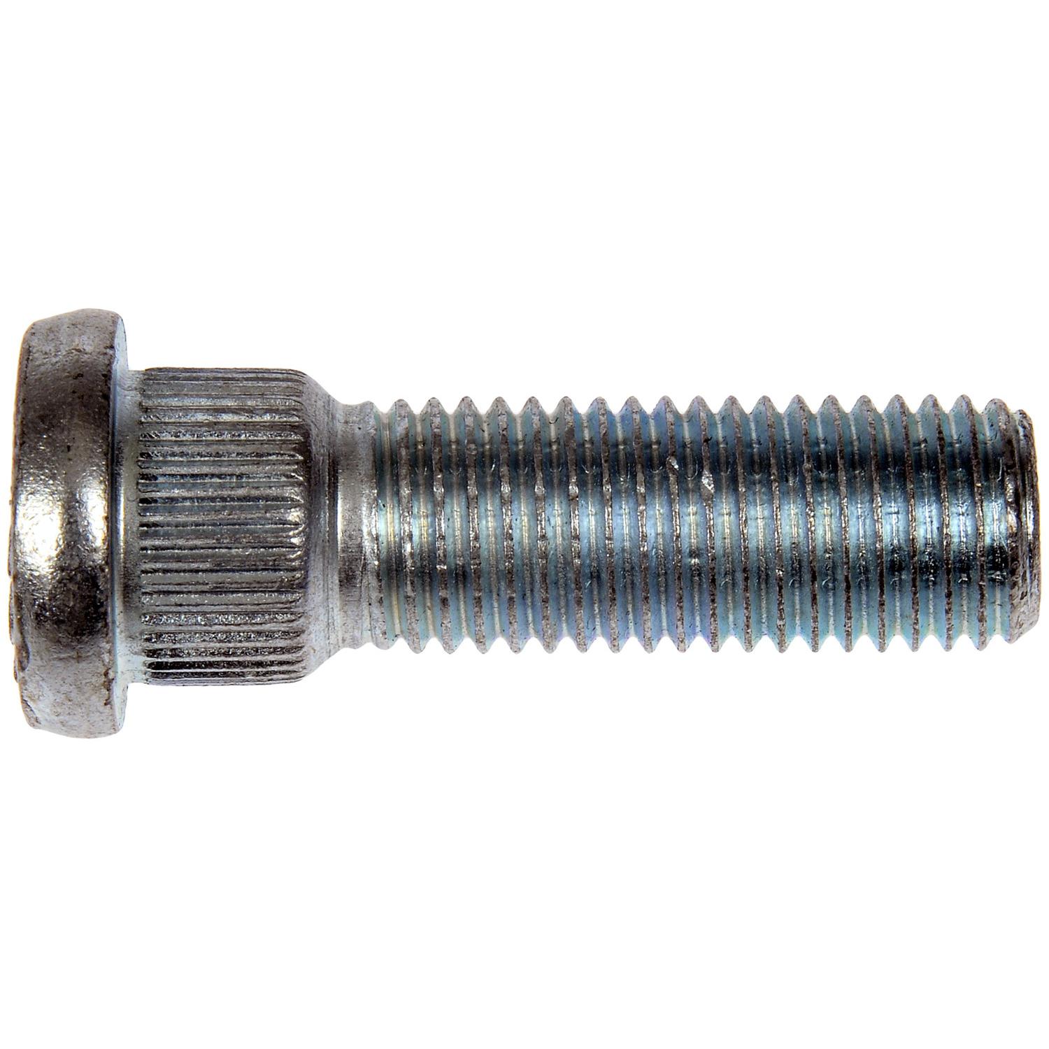 Dorman 610261.1 Wheel Lug Stud product image 1 of 3