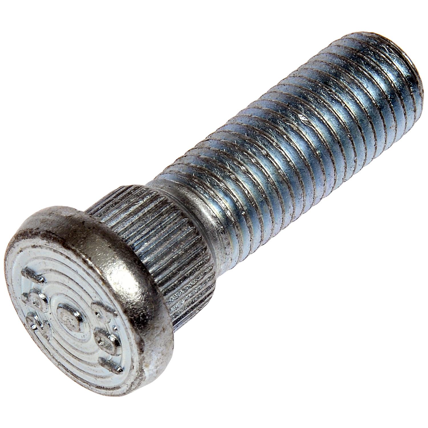 Dorman 610261.1 Wheel Lug Stud product image 2 of 3