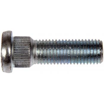 Dorman 610261 Wheel Lug Stud product image 1 of 3
