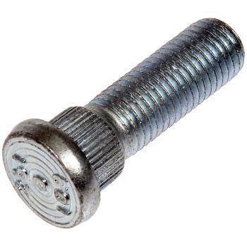 Dorman 610261 Wheel Lug Stud product image 2 of 3