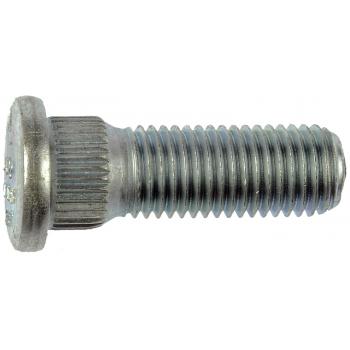 Dorman 610262.1 Wheel Lug Stud product image 1 of 2