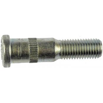 Dorman 610264 - Wheel Lug Stud Dorman 610264 Wheel Lug Stud product image 1 of 2