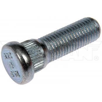 Dorman 610266.40 - Wheel Lug Stud Dorman 610266.40 Wheel Lug Stud product image 4 of 9