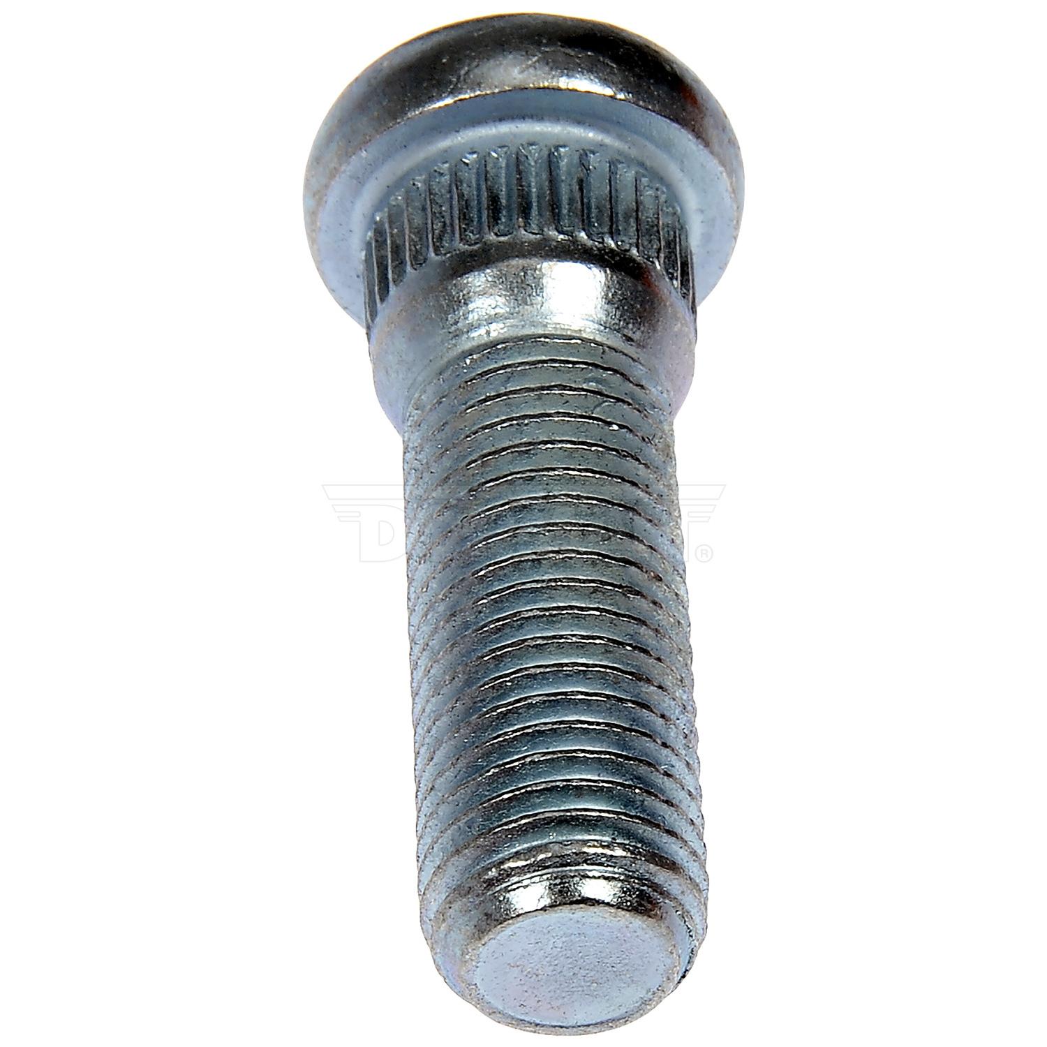 Dorman 610266.1 Wheel Lug Stud product image 7 of 9