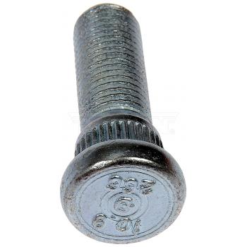 Dorman 610266.40 - Wheel Lug Stud Dorman 610266.40 Wheel Lug Stud product image 6 of 9