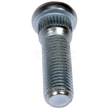 Dorman 610266.40 - Wheel Lug Stud Dorman 610266.40 Wheel Lug Stud product image 7 of 9