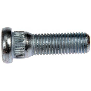 Dorman 610266.40 - Wheel Lug Stud Dorman 610266.40 Wheel Lug Stud product image 8 of 9
