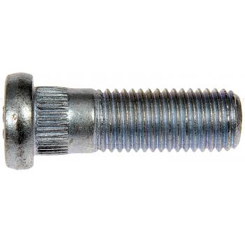 Dorman 610269.40 - Wheel Lug Stud Dorman 610269.40 Wheel Lug Stud product image 3 of 9