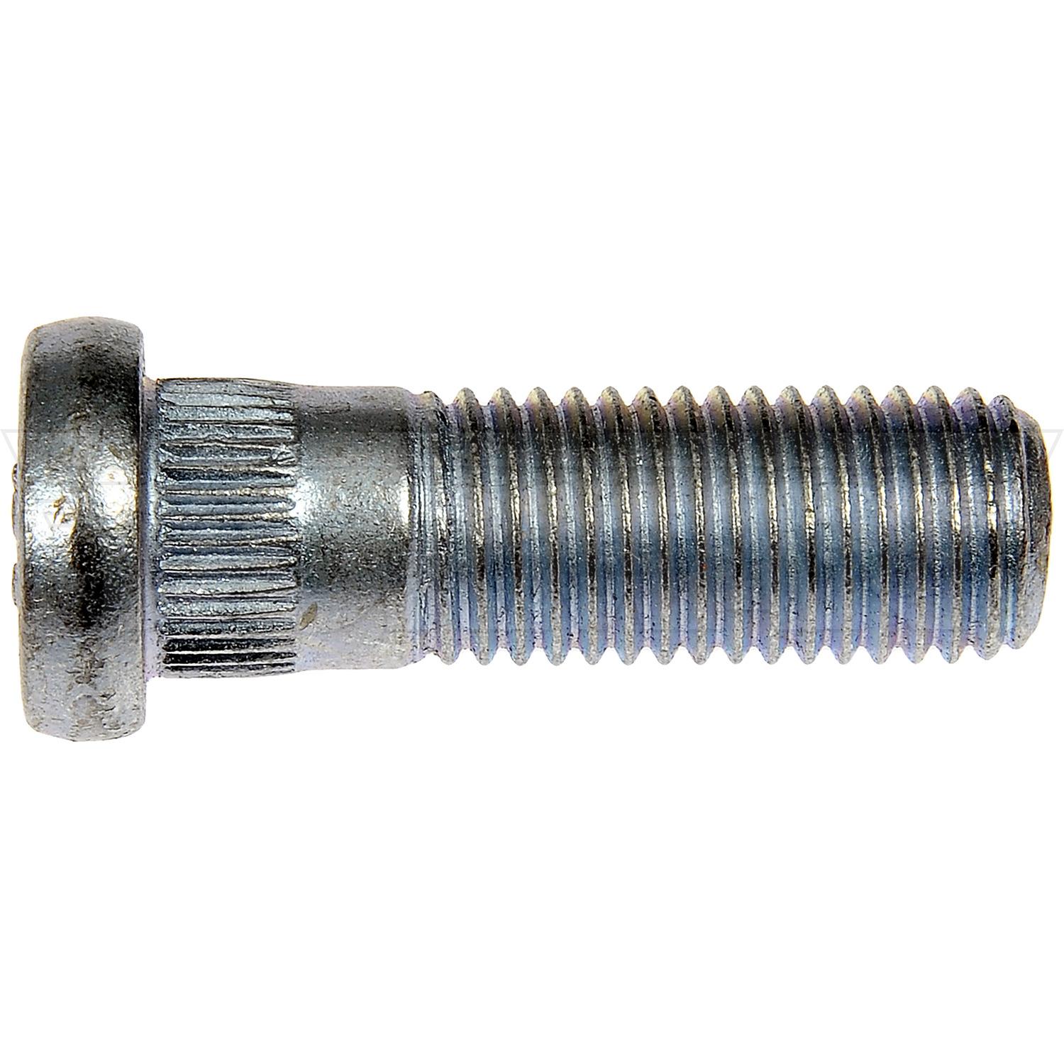Dorman 610269.1 Wheel Lug Stud product image 8 of 9