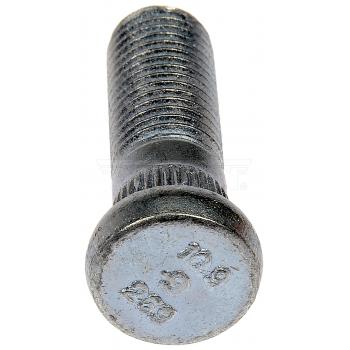 Dorman 610269.40 - Wheel Lug Stud Dorman 610269.40 Wheel Lug Stud product image 6 of 9