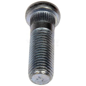 Dorman 610269.40 - Wheel Lug Stud Dorman 610269.40 Wheel Lug Stud product image 7 of 9